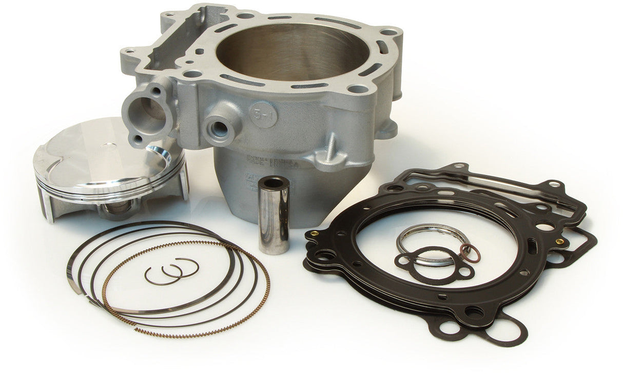 CYLINDER WORKS Cylinder Kit Hc 96.00/Std 13.0:1 Kaw 30011-K03HC