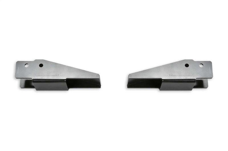 Fabtech 2021 Ford F-150 Intrusion Beam Kit FTS22334