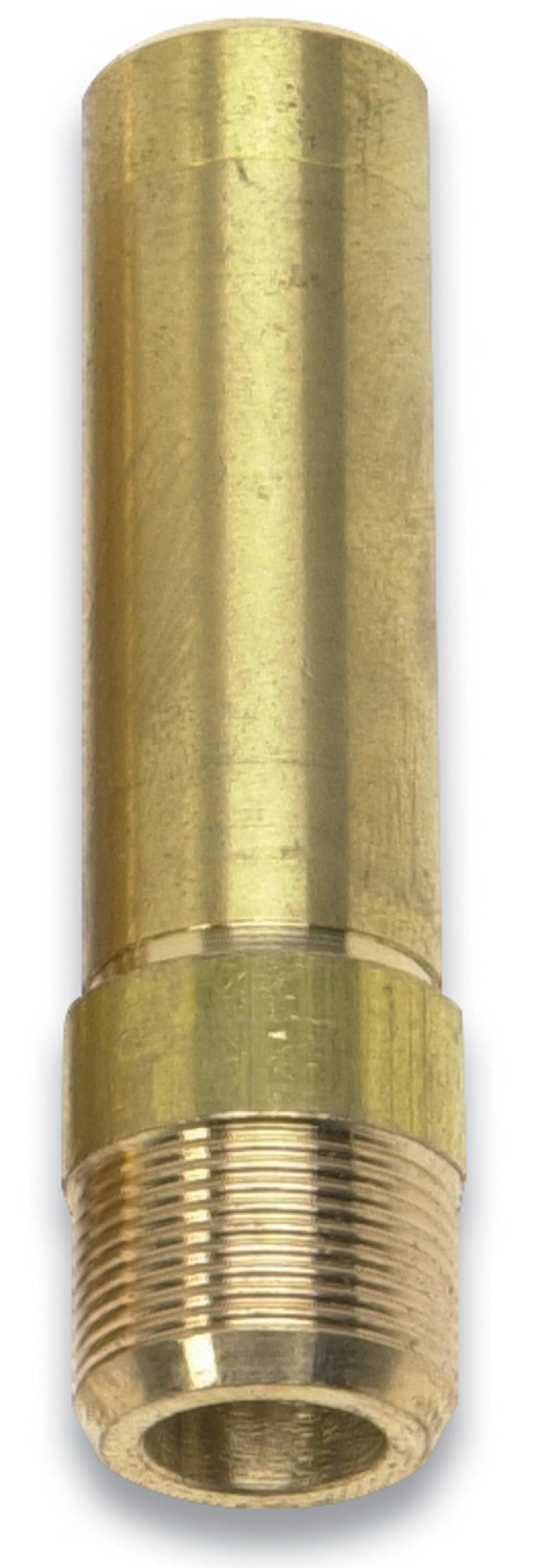 Edelbrock Exhaust Valve Guide - BBC Perf /RPM 9703