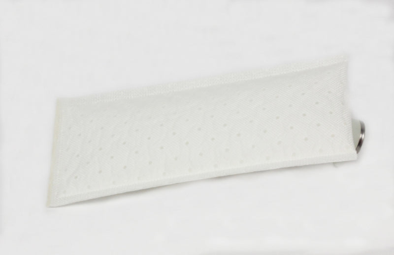 Walbro Fuel Filter Sock 125-164