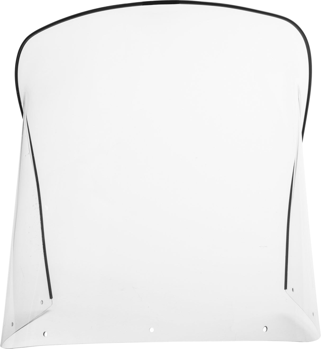 KORONISWindshield Clear Yam450-612