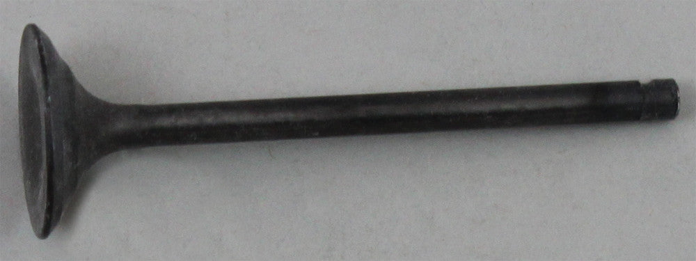 VESRAH Exh Valve- Klf220 '88-03 Bayou- Klf250 '03-09 GG-4033-EX