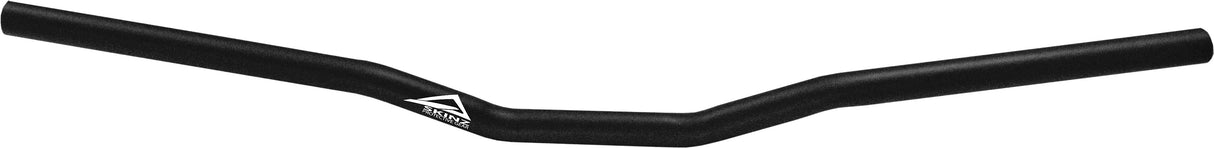 SPG Handlebar 2 Rise 8 Sweep Chromoly C2100