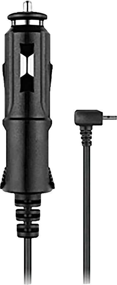 GARMIN Zumo Power Cable 010-12110-02