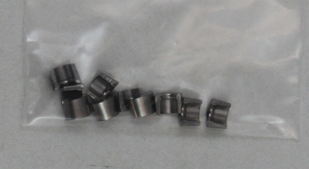 VESRAH 10/Pk Valve Keeper-Zx600 '90 CC-4005