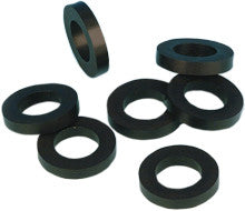 JAMES GASKETSGasket Fork Tube Plug Flh Fxst Fxstc Flst 10/Pk 45733-4845733-48
