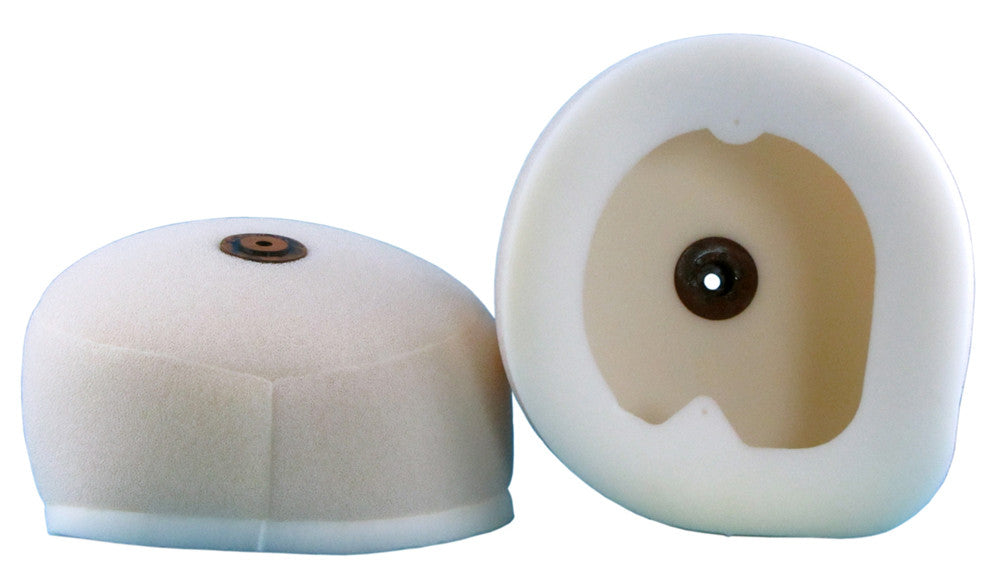 NO TOILExtreme Duty Air FilterX140-44