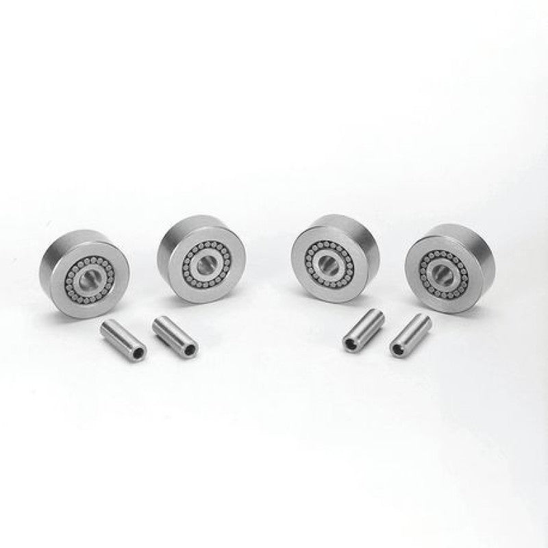 S&S Cycle 84-99 BT Replacement Tappet Roller Set 330-0378