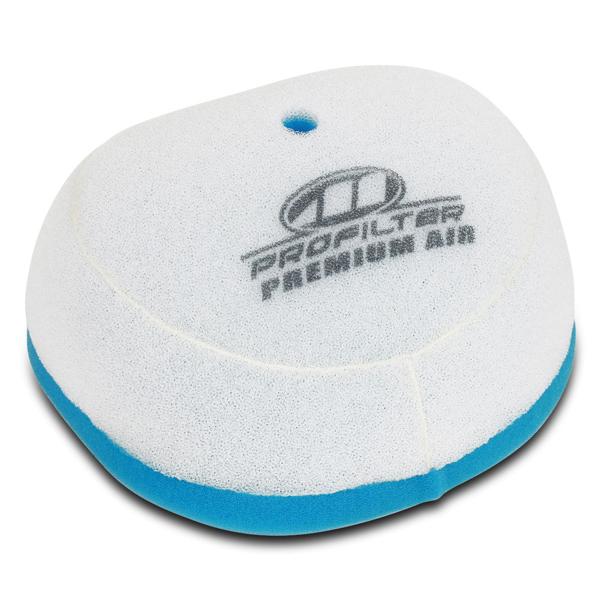 PRO FILTER Air Filter Premium MTX-2002-00