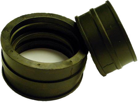 BOYESEN Carburetor Boot RB-20