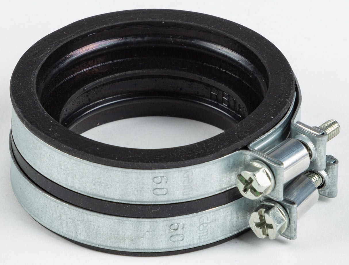 BOYESEN Carburetor Boot Snowmobile RBK-18A