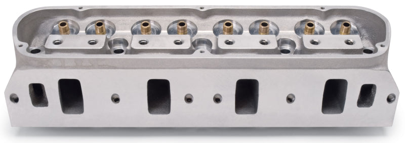CYL HEADS-RACE 77219