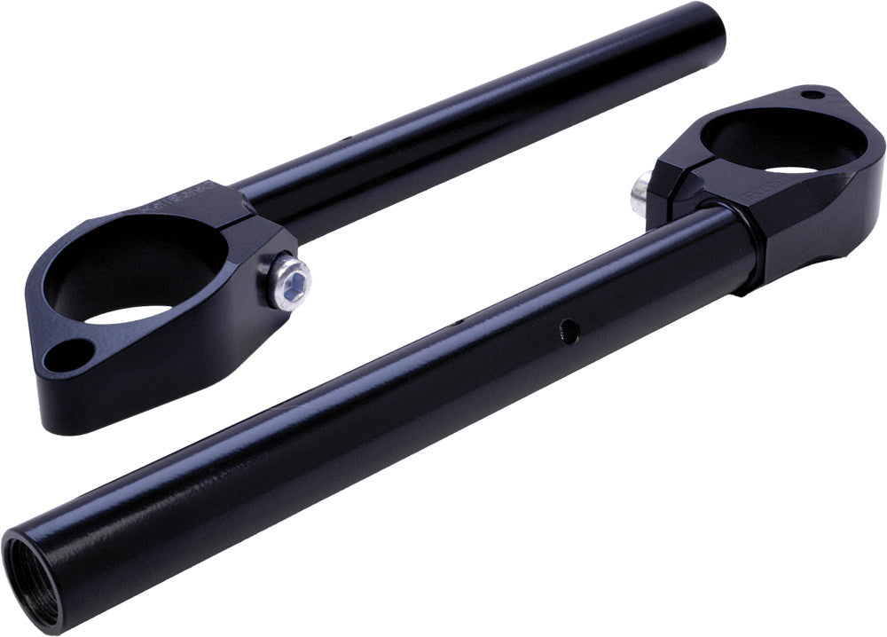 HELIBARS Replacement Handlebars TS09065