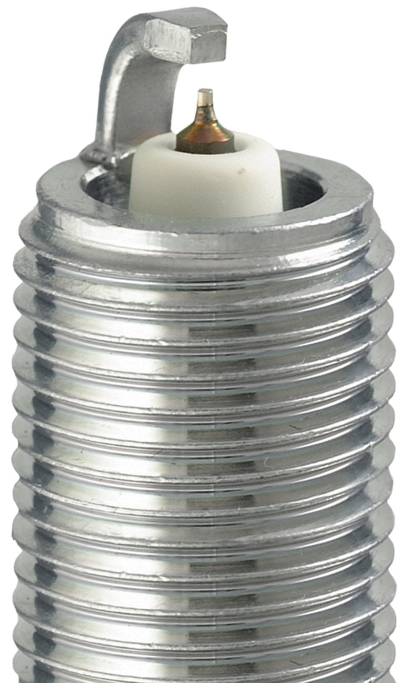 NGK Single Iridium Spark Plug Box of 4 (LTR5IX-11) 4344