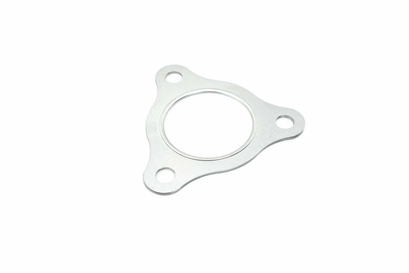 Turbo XS Subaru EJ20/EJ25 5 Layer SS Exhaust Manifold to 3 Hole Up-Pipe Gasket GEM3HUP-EJ2025