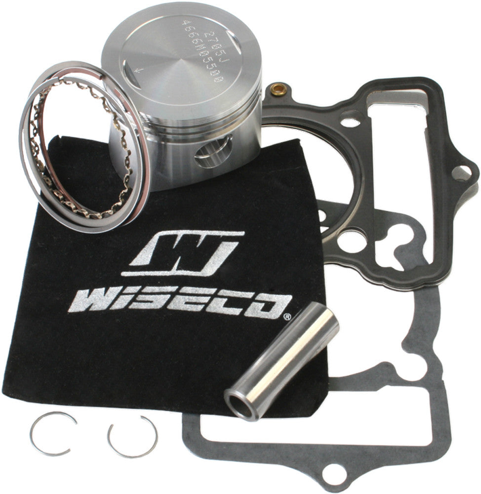 WISECO Top End Kit 55.00/+1.50 9.4:1 Hon PK1276