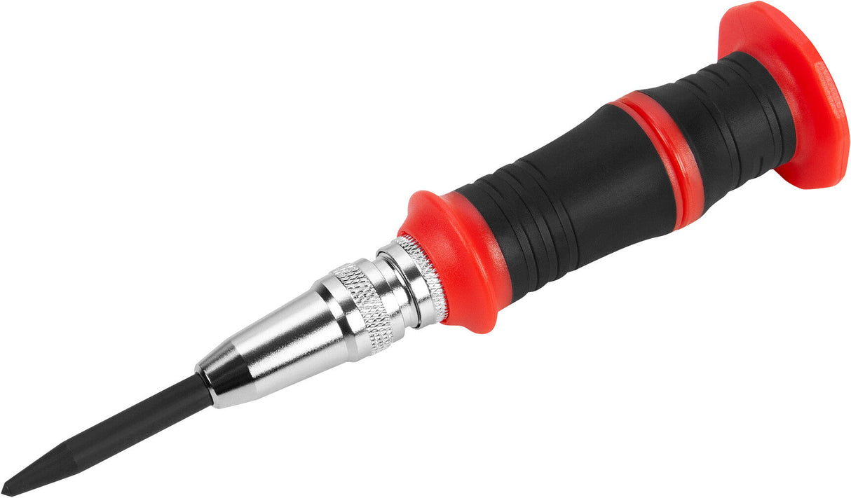 PERFORMANCE TOOLAutomatic Center Punch HdW7550