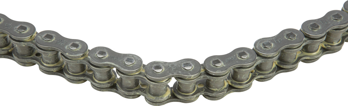 FIRE POWER O-Ring Chain 100' Roll 530FPO-100FT