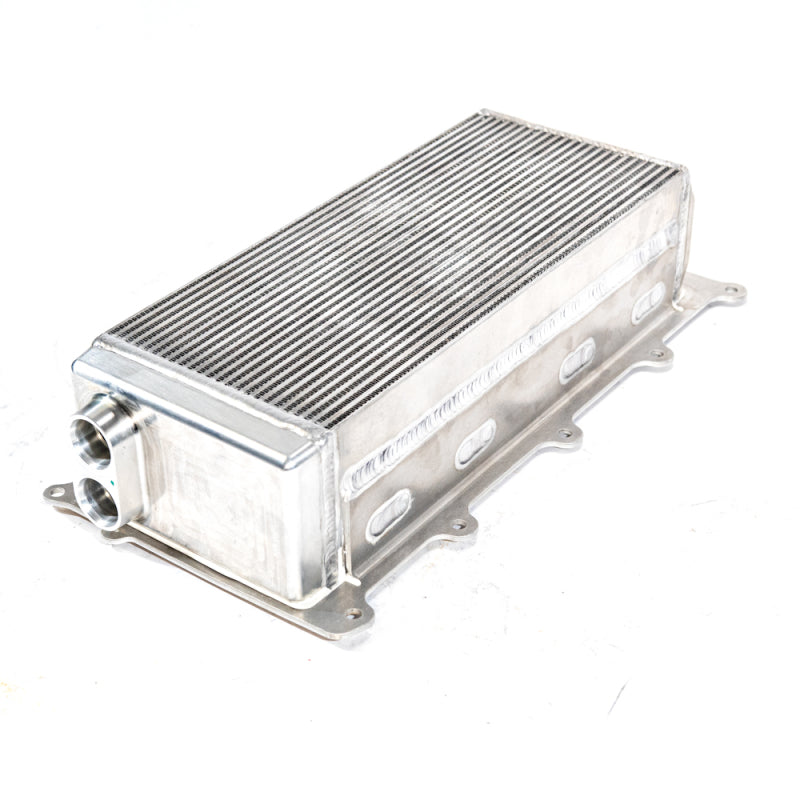 VMP 2020+ Shelby GT500 5.2L Apex Street Intercooler (Lid Required) VMP-APX030
