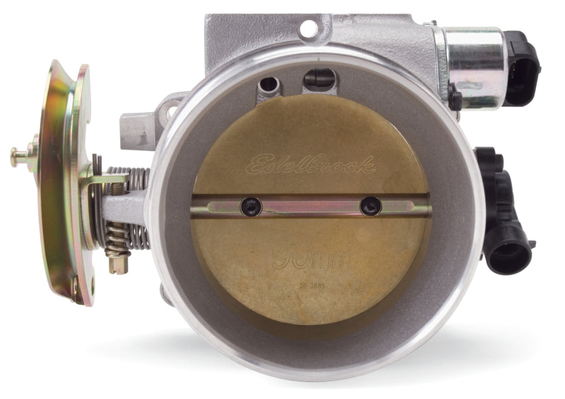 FUEL INJECTION 3864
