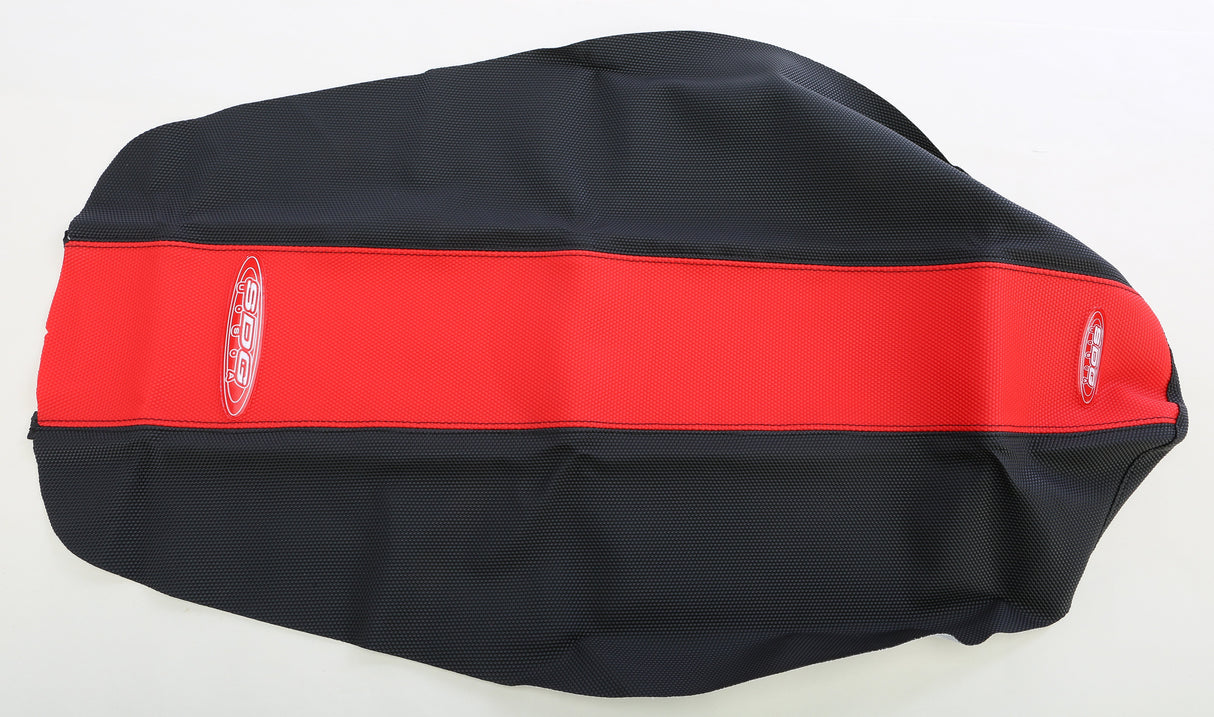 SDG INNOVATIONS Dual Stage Gripper Seat 96706RK