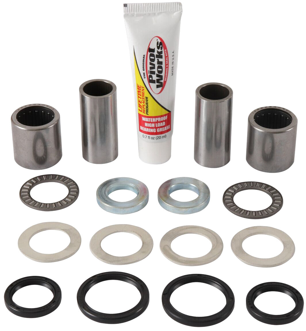 PIVOT WORKS Swingarm Kit Hon PWSAK-H45-000