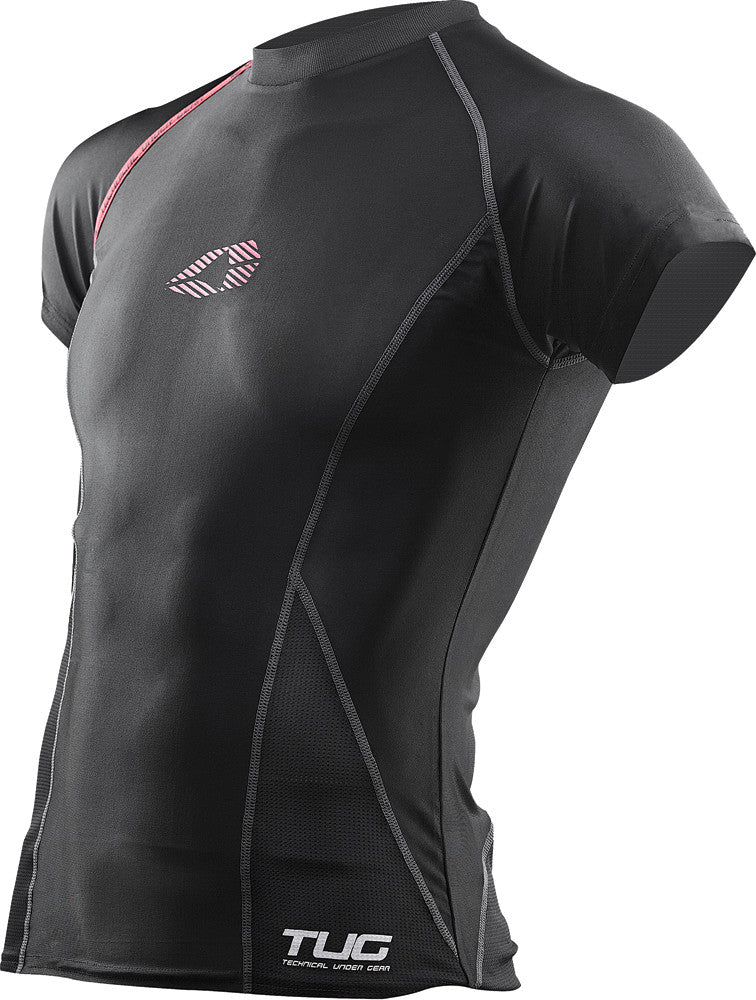EVS Tug Short Sleeve M 412120-0103