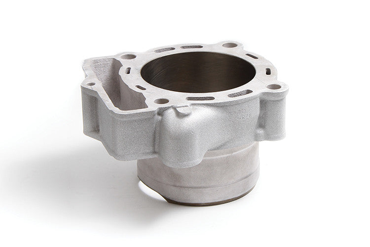 CYLINDER WORKS Cylinder Only 88.00/Std Husq/Ktm 50007