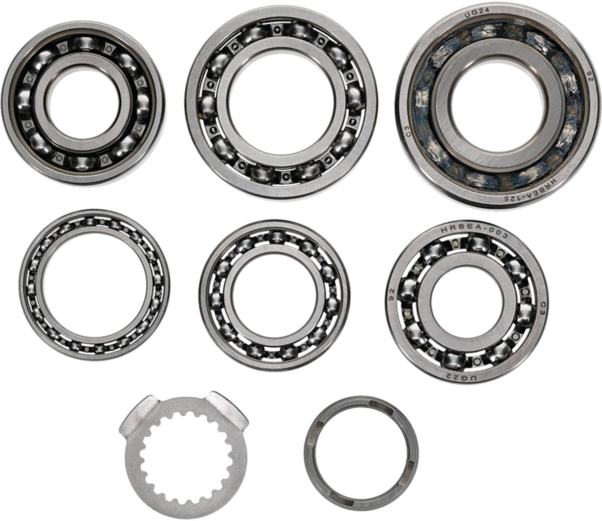 HOT RODS Transmission Bearing Kit HR00162