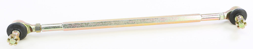 MOGO PARTSTie Rod 16"+32-0009