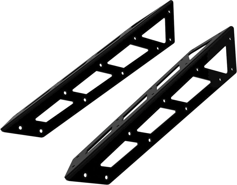 SPG Tunnel Reinforcement S-D Xm 146/155/163/174 BUSDR400-BK