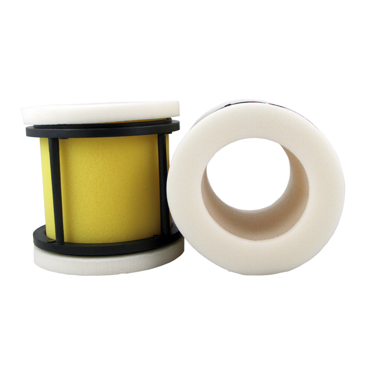 NO TOILPremium Air Filter Polaris315-01