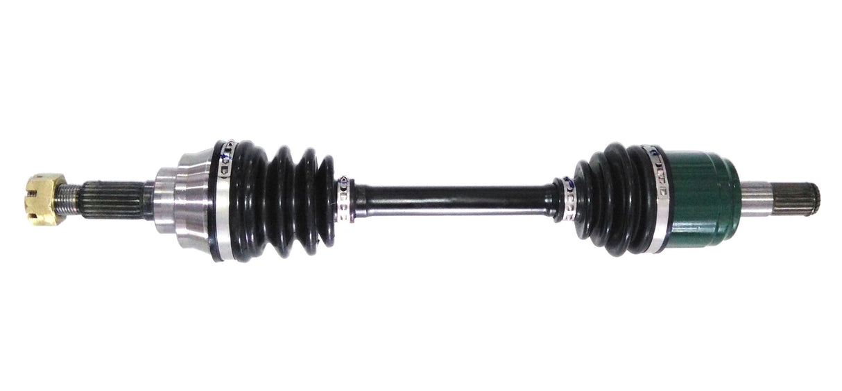 OPEN TRAILOe 2.0 Axle Front RightKAW-7005