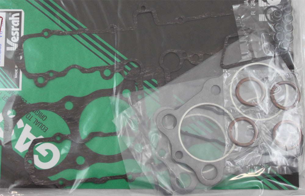 VESRAH Top End Kit- Kz1100 '81- '83- Kaw VG-847