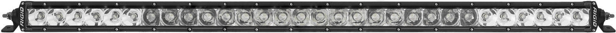 RIGID Sr Series Pro 28" Combo 928314