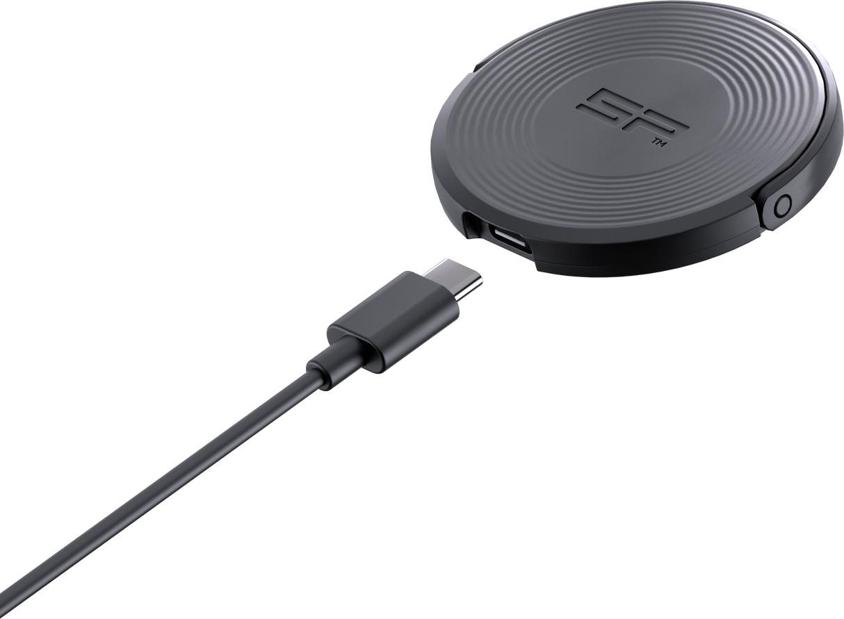 SP CONNECT Charging Pad Spc+ 52802