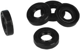 JAMES GASKETSGasket Oil Shftr Shft Xl 5/Pk 34035-5234035-52