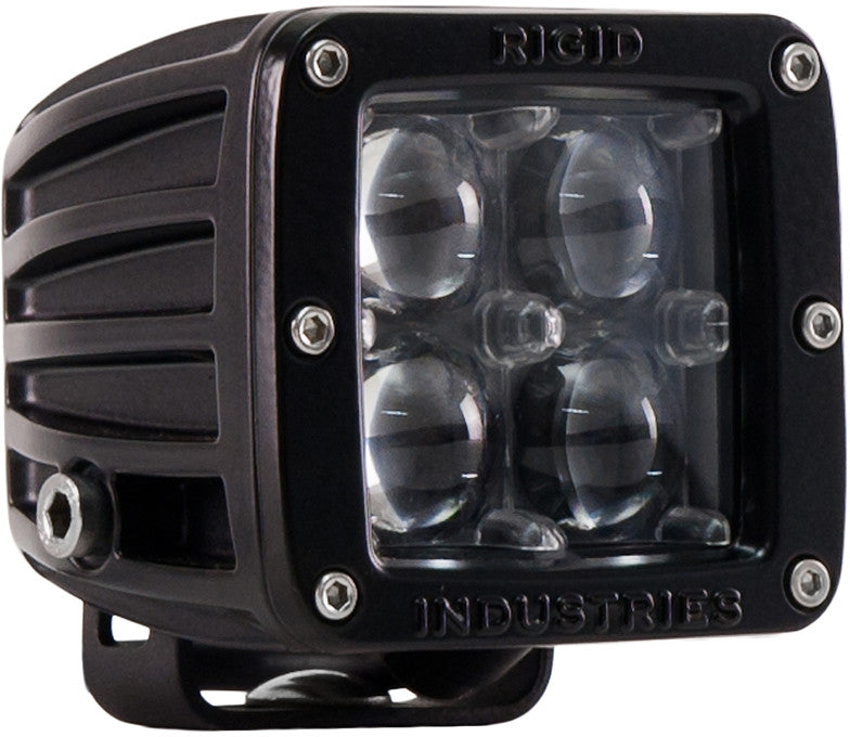 RIGID Dually D2 Light Hyperspot 50371