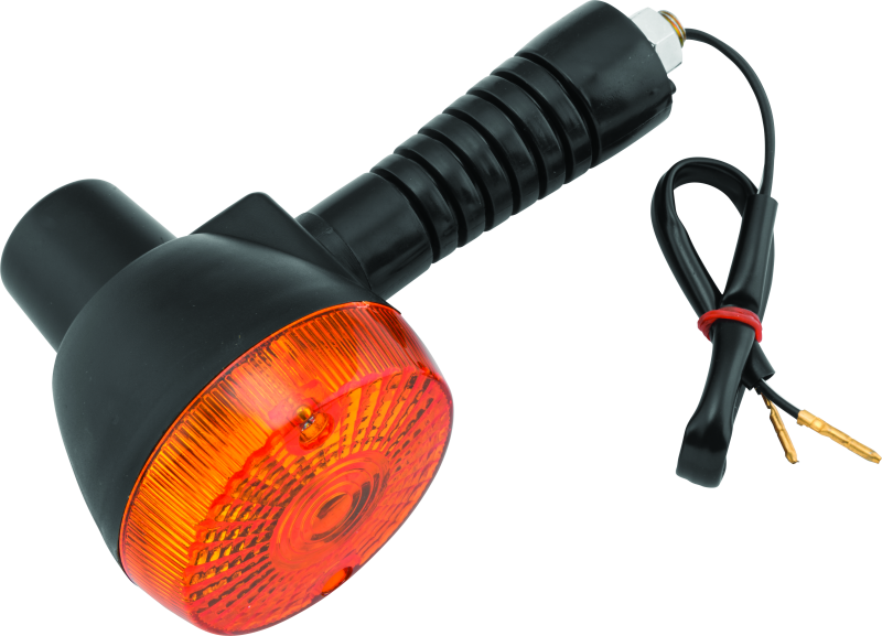 BikeMaster Kawasaki Turn Signal - Right Or Left 262231