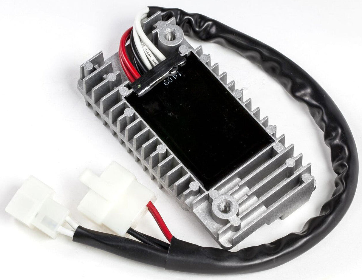 RICKS Regulator / Rectifier 10-415