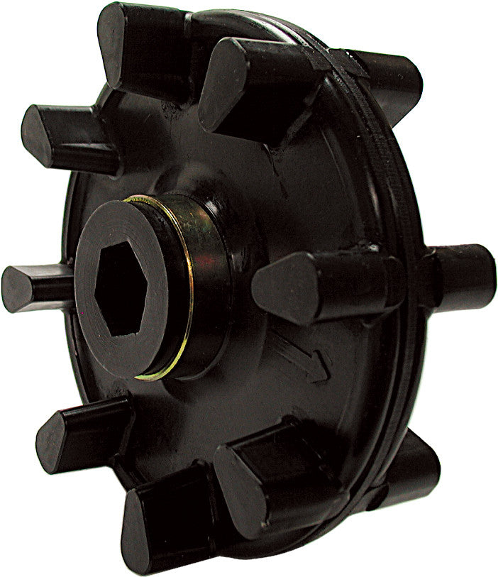 PPD Sprocket- Pz480 '84-94 Xl540 85-90- Ss/Ex 04-108-224