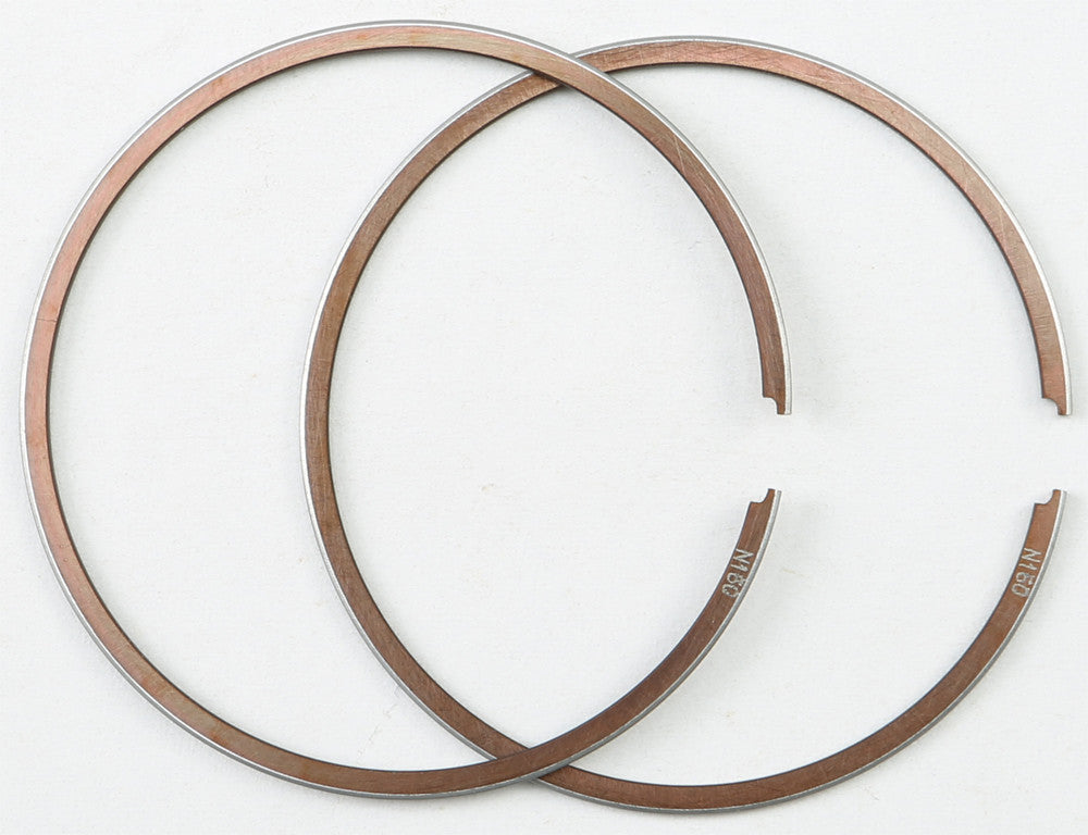 WISECO Piston Ring 41.50mm For Wiseco Pistons Only 1634CD