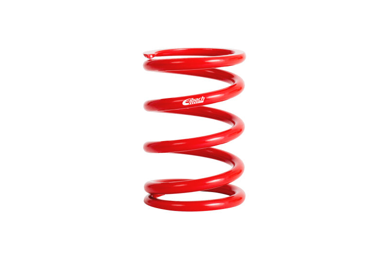 Eibach ERS 9.50 in. Length x 5.00 in. OD Conventional Front Spring 0950.500.0600