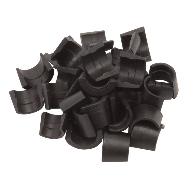 CYL HEAD COMPONENTS 9611