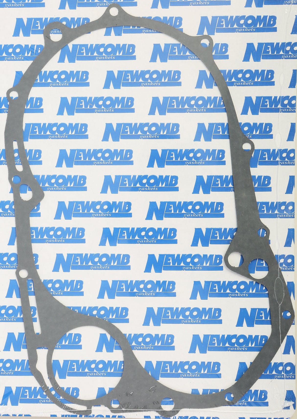 NEWCOMBClutch Cover GasketN14592