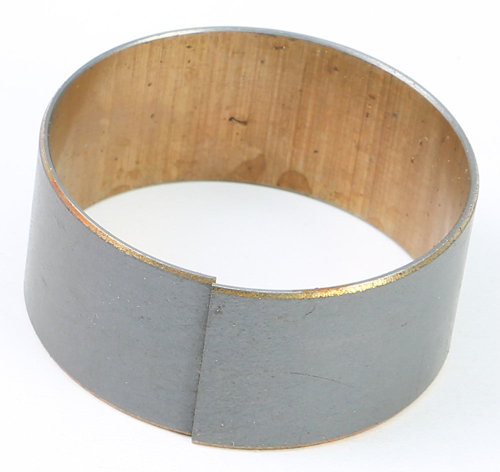 SKF Inner Fork Bushing 43mm SKTE43W