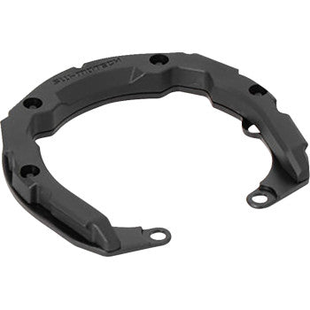 SW-MOTECH PRO Tank Ring - BMW/Kawasaki 93-16 TRT.00.787.11600/B