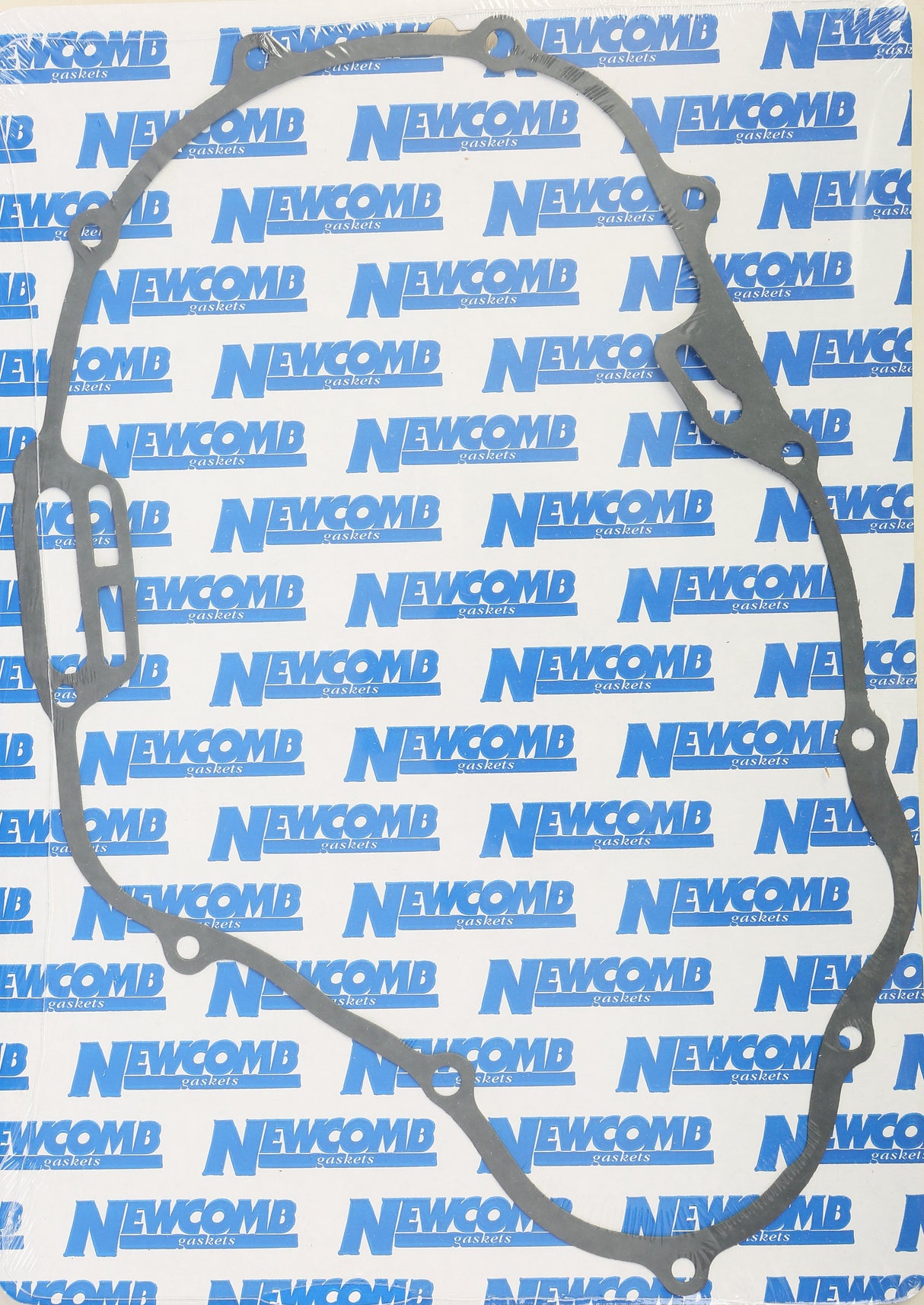 NEWCOMBClutch Cover GasketN14113