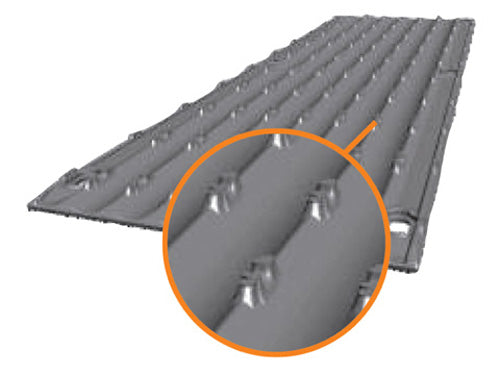 Superglides Super Glides Ii Pro 496000