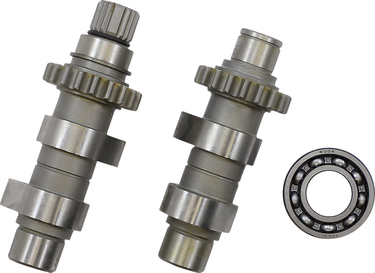 ANDREWS Cam Set - Twin Cam 288154